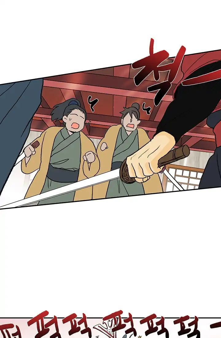 Học Sĩ Tái Sinh Chapter 85 - Trang 2