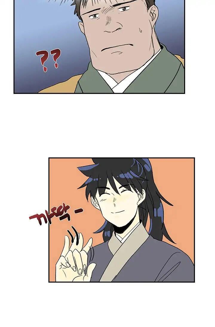 Học Sĩ Tái Sinh Chapter 86 - Trang 2