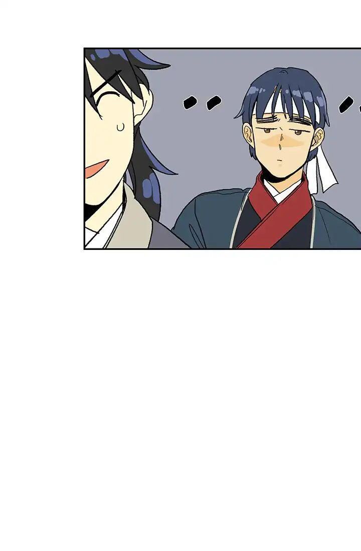 Học Sĩ Tái Sinh Chapter 86 - Trang 2