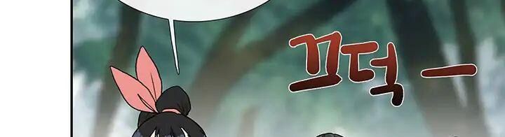 Học Sĩ Tái Sinh Chapter 86 - Trang 2