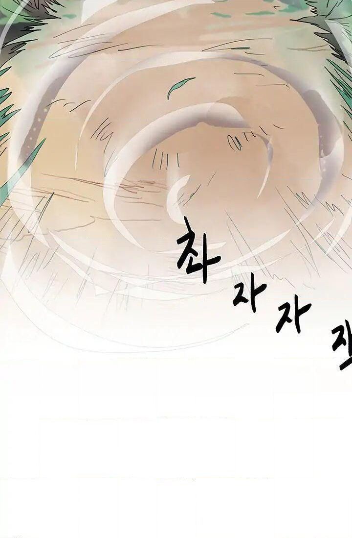 Học Sĩ Tái Sinh Chapter 86 - Trang 2