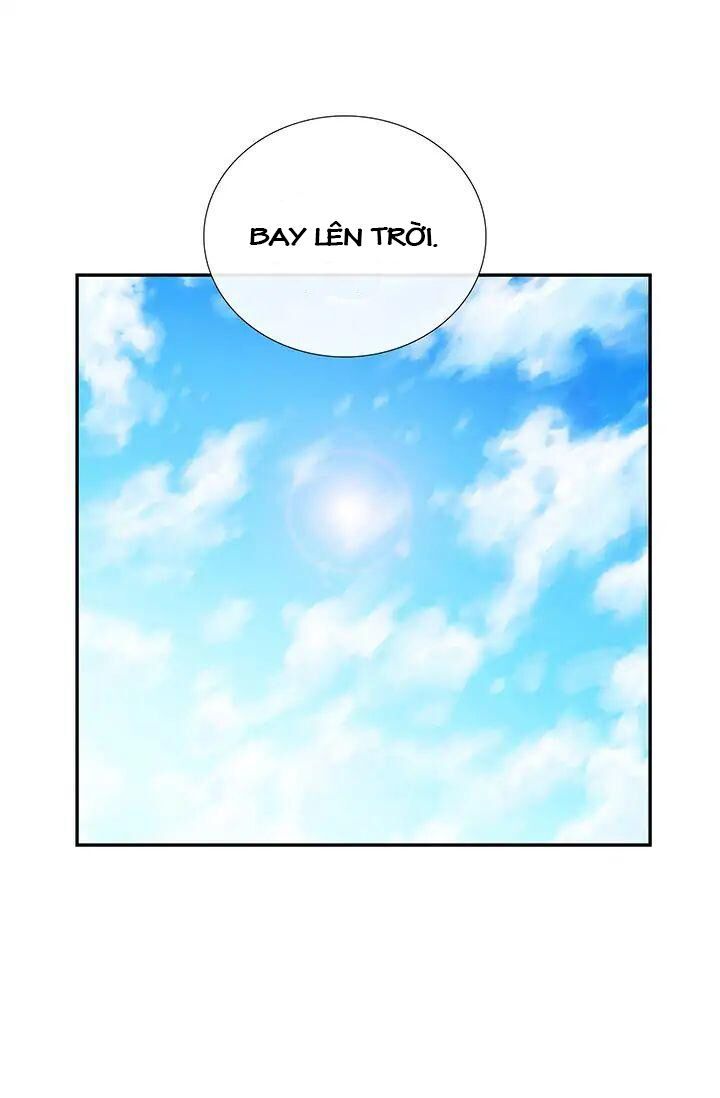 Học Sĩ Tái Sinh Chapter 86 - Trang 2