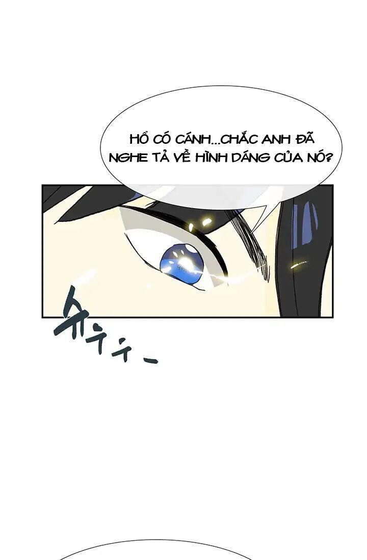 Học Sĩ Tái Sinh Chapter 86 - Trang 2