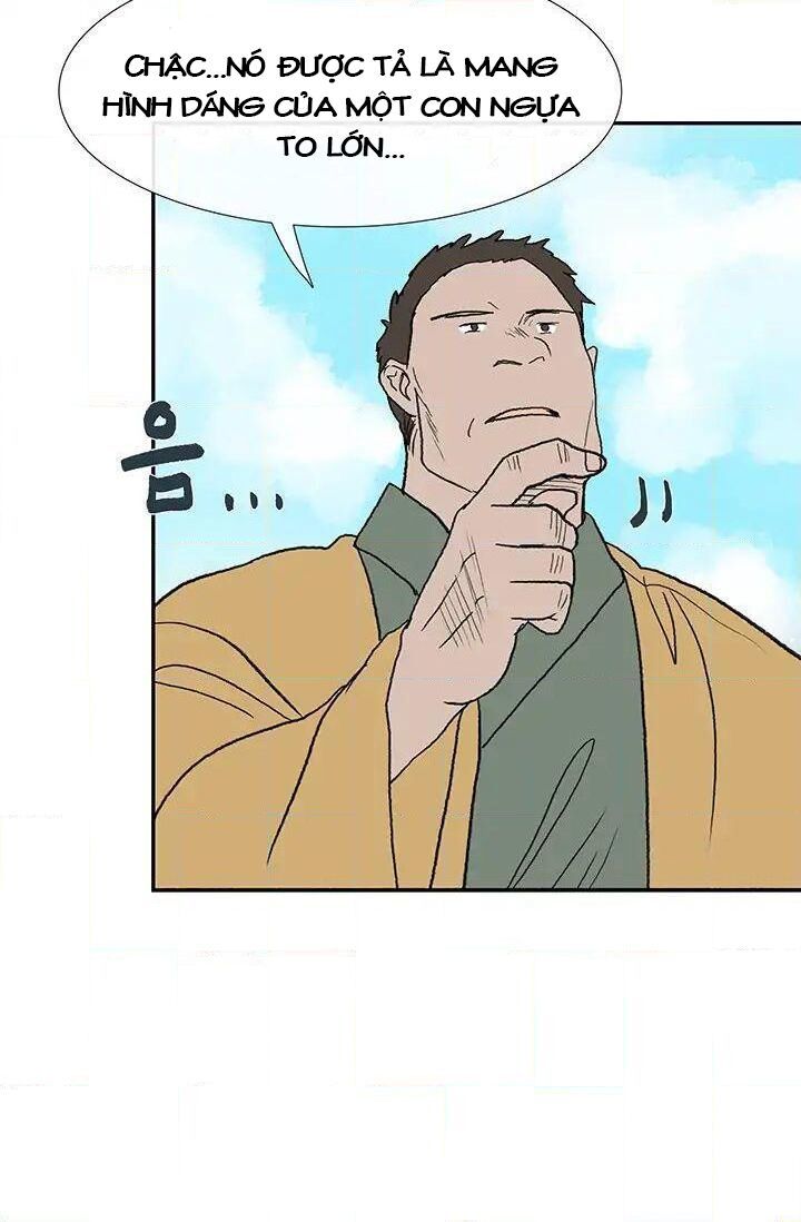 Học Sĩ Tái Sinh Chapter 86 - Trang 2