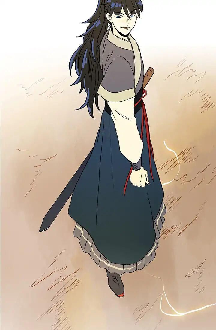 Học Sĩ Tái Sinh Chapter 86 - Trang 2