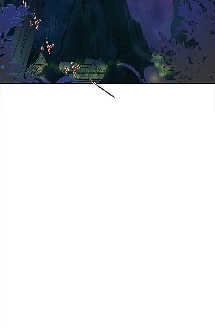 Học Sĩ Tái Sinh Chapter 87 - Trang 2