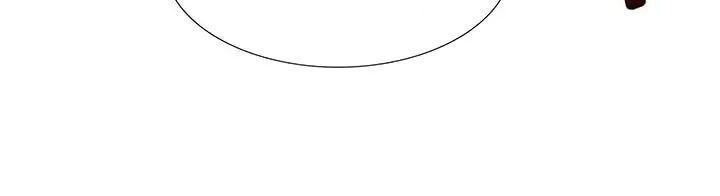 Học Sĩ Tái Sinh Chapter 87 - Trang 2