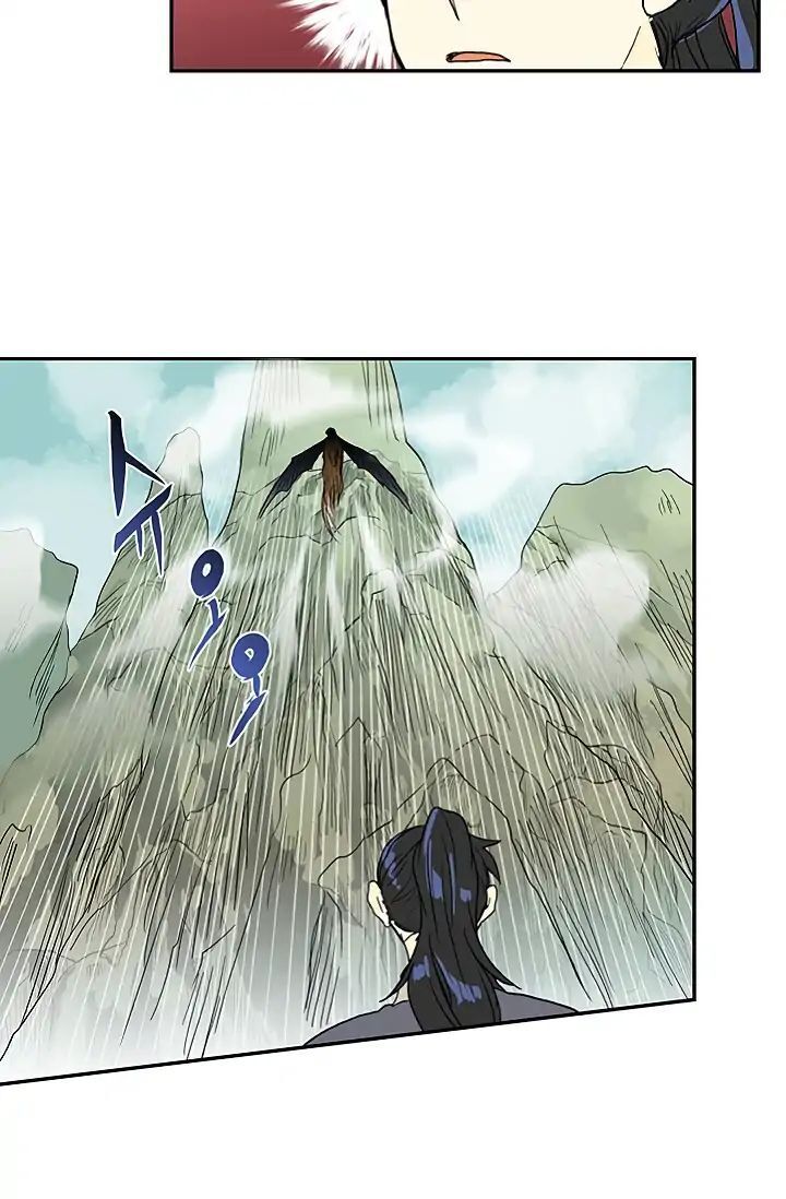 Học Sĩ Tái Sinh Chapter 88 - Trang 2