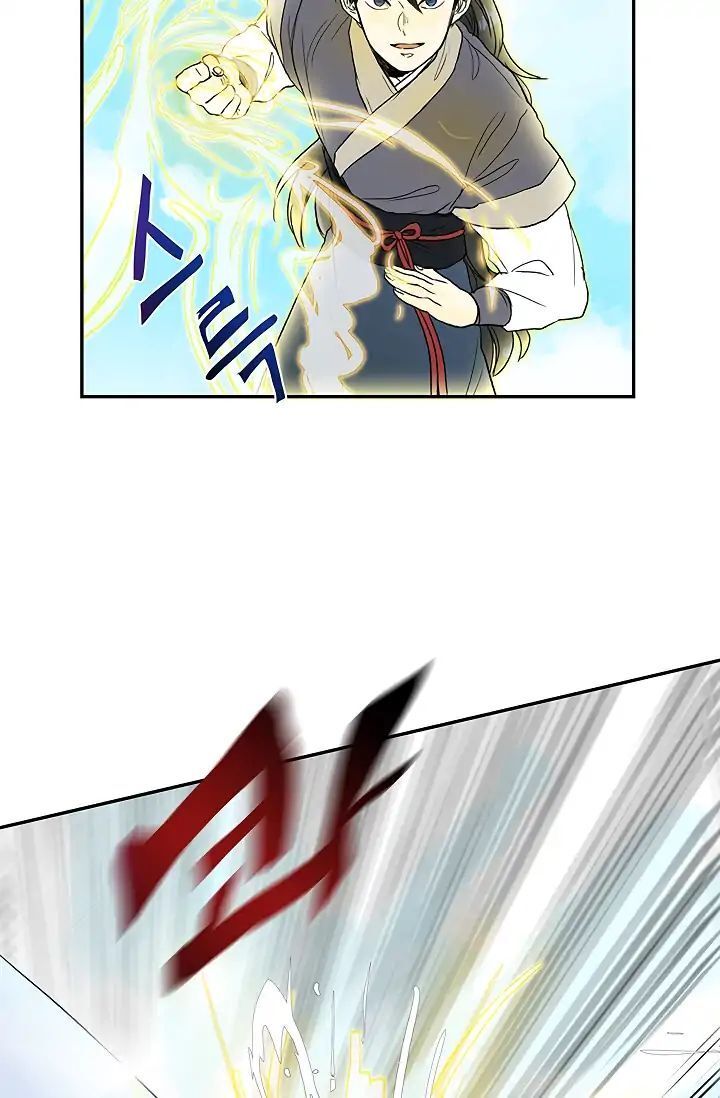 Học Sĩ Tái Sinh Chapter 88 - Trang 2