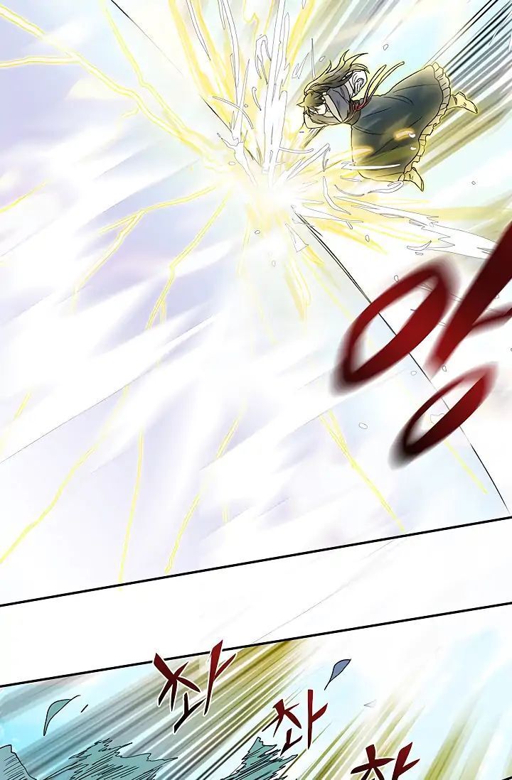 Học Sĩ Tái Sinh Chapter 88 - Trang 2