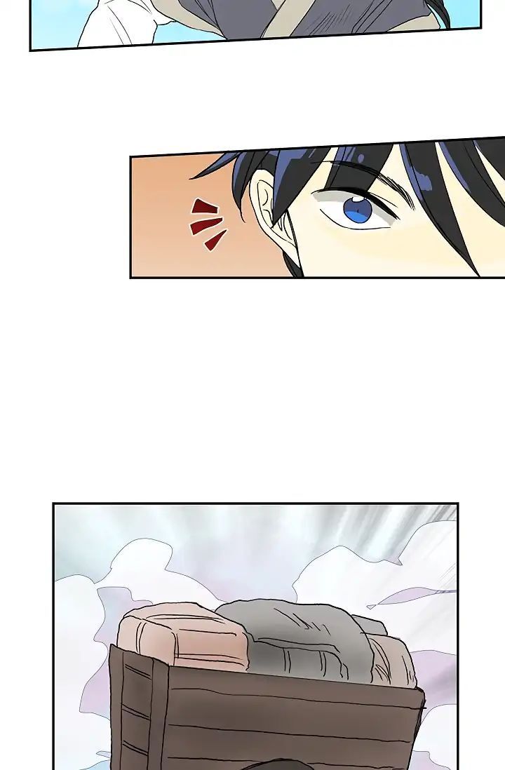 Học Sĩ Tái Sinh Chapter 88 - Trang 2