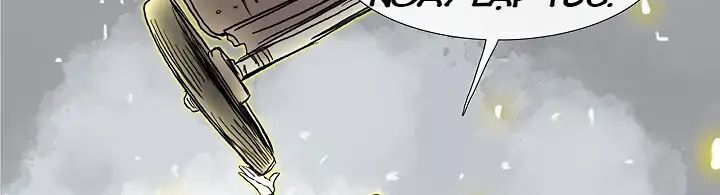 Học Sĩ Tái Sinh Chapter 88 - Trang 2