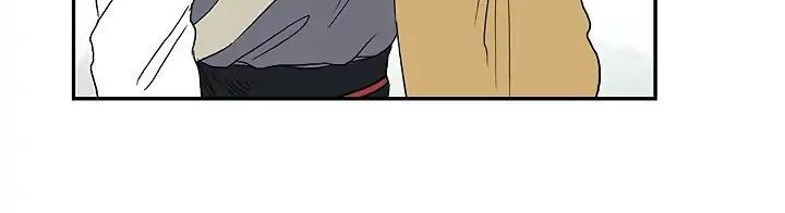 Học Sĩ Tái Sinh Chapter 88 - Trang 2