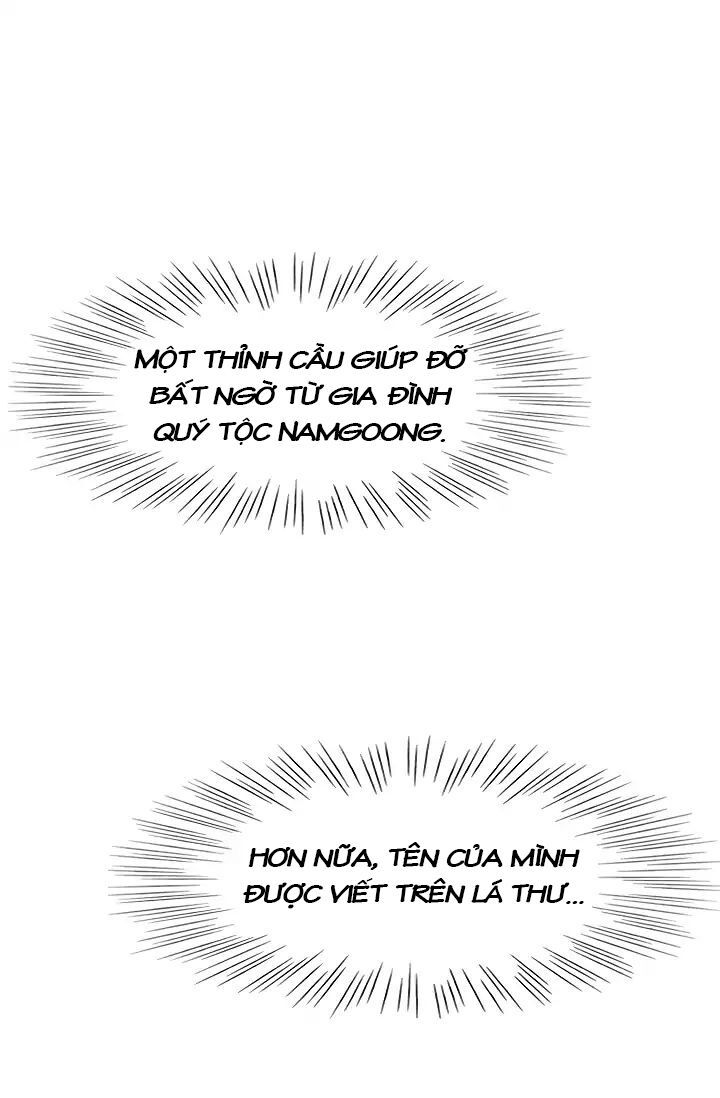 Học Sĩ Tái Sinh Chapter 88 - Trang 2