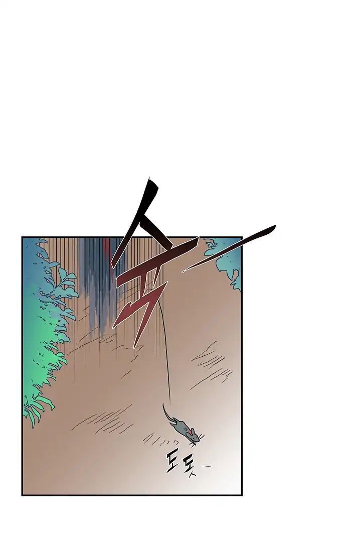 Học Sĩ Tái Sinh Chapter 88 - Trang 2