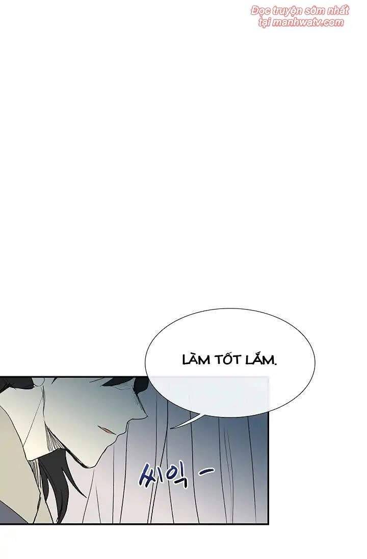 Học Sĩ Tái Sinh Chapter 90 - Trang 2