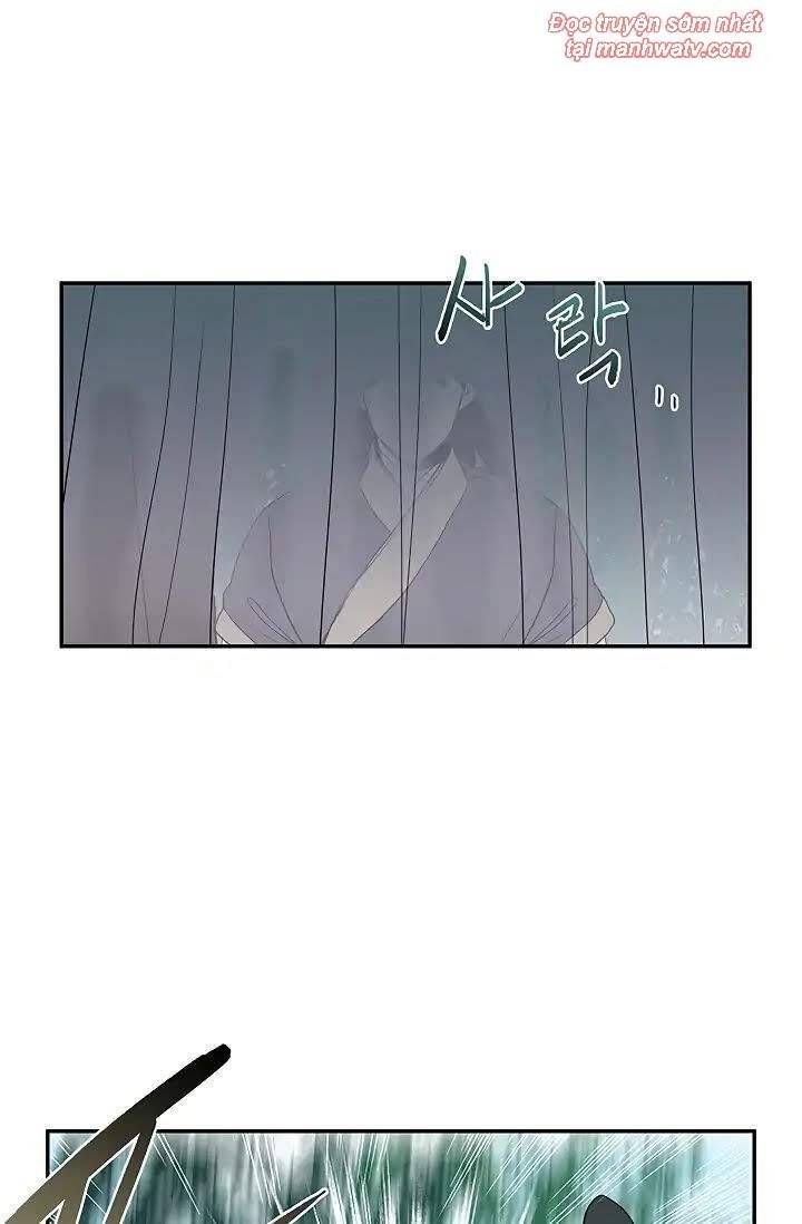 Học Sĩ Tái Sinh Chapter 90 - Trang 2