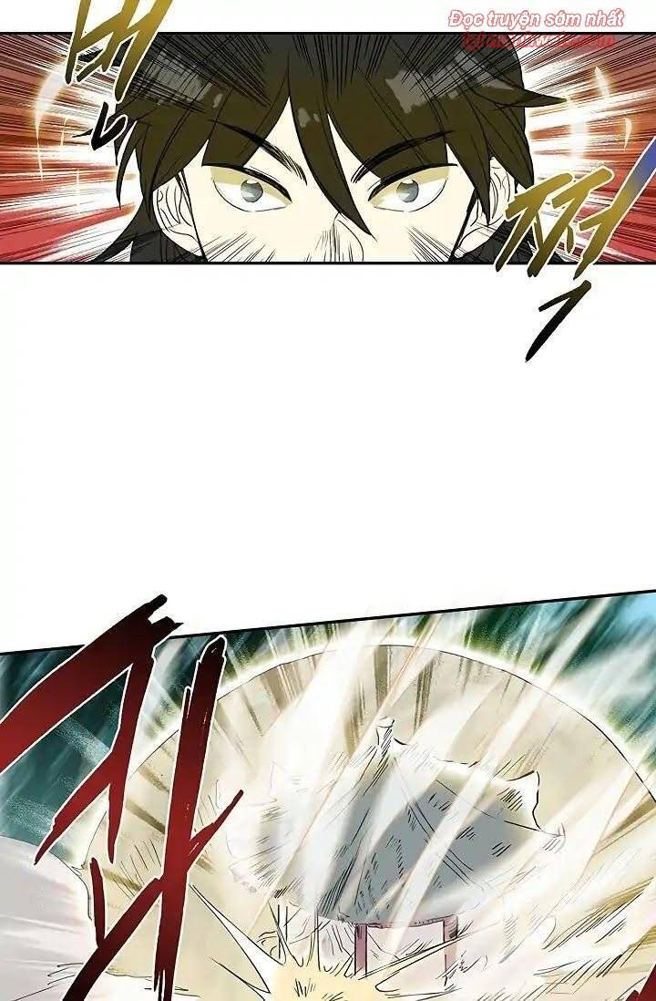 Học Sĩ Tái Sinh Chapter 90 - Trang 2