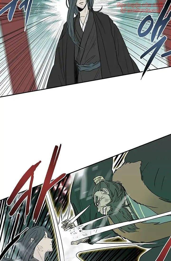 Học Sĩ Tái Sinh Chapter 90 - Trang 2