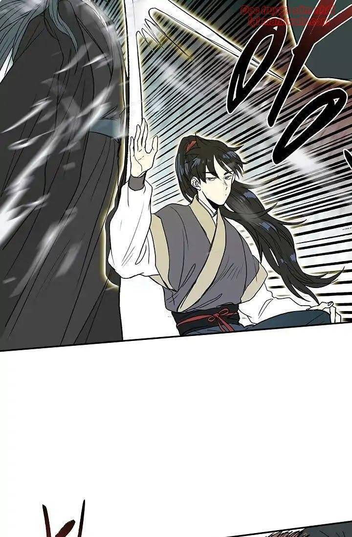 Học Sĩ Tái Sinh Chapter 90 - Trang 2