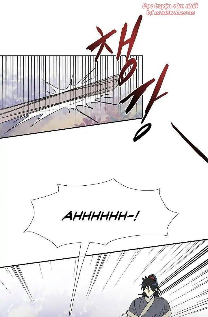 Học Sĩ Tái Sinh Chapter 90 - Trang 2