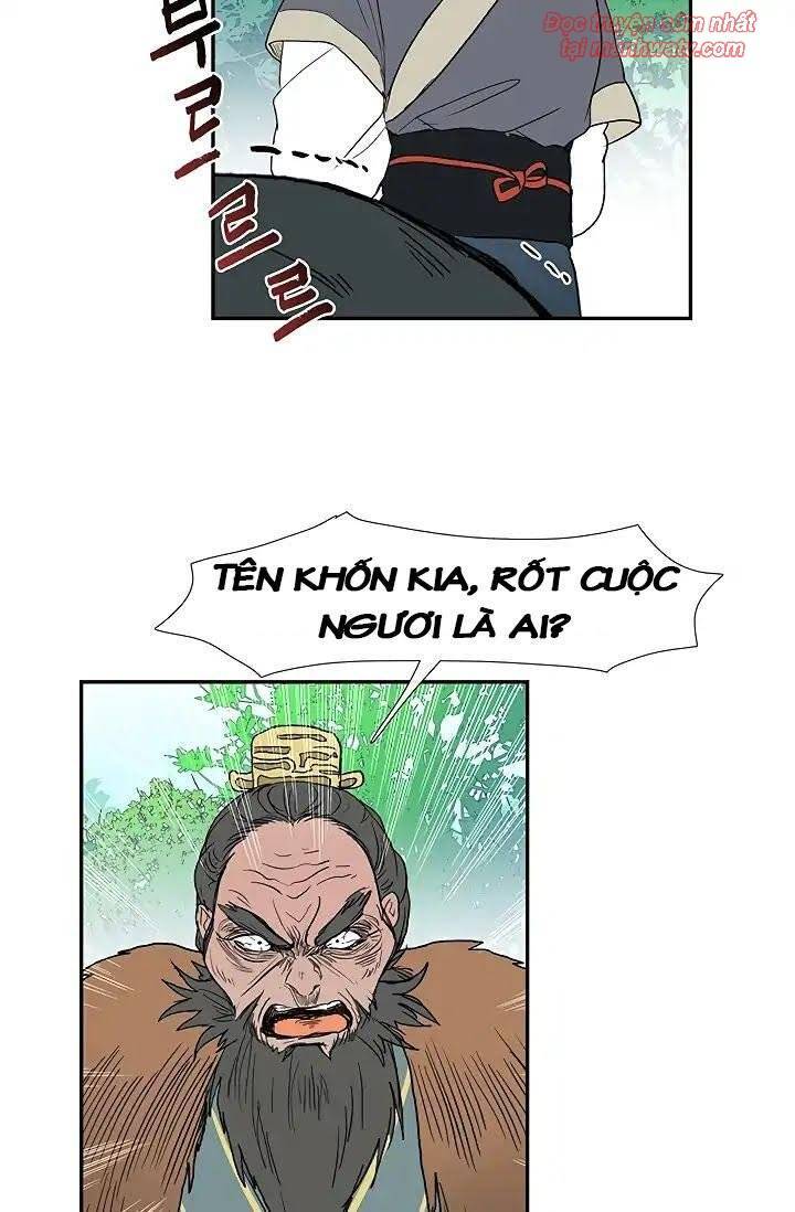 Học Sĩ Tái Sinh Chapter 90 - Trang 2