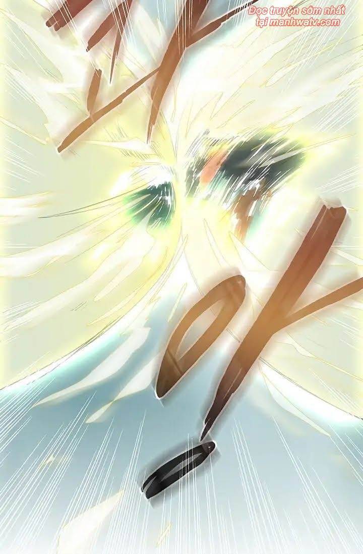 Học Sĩ Tái Sinh Chapter 90 - Trang 2