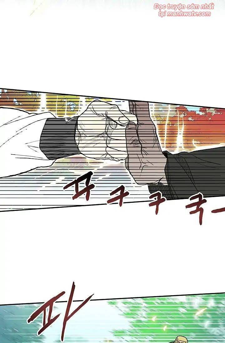 Học Sĩ Tái Sinh Chapter 90 - Trang 2