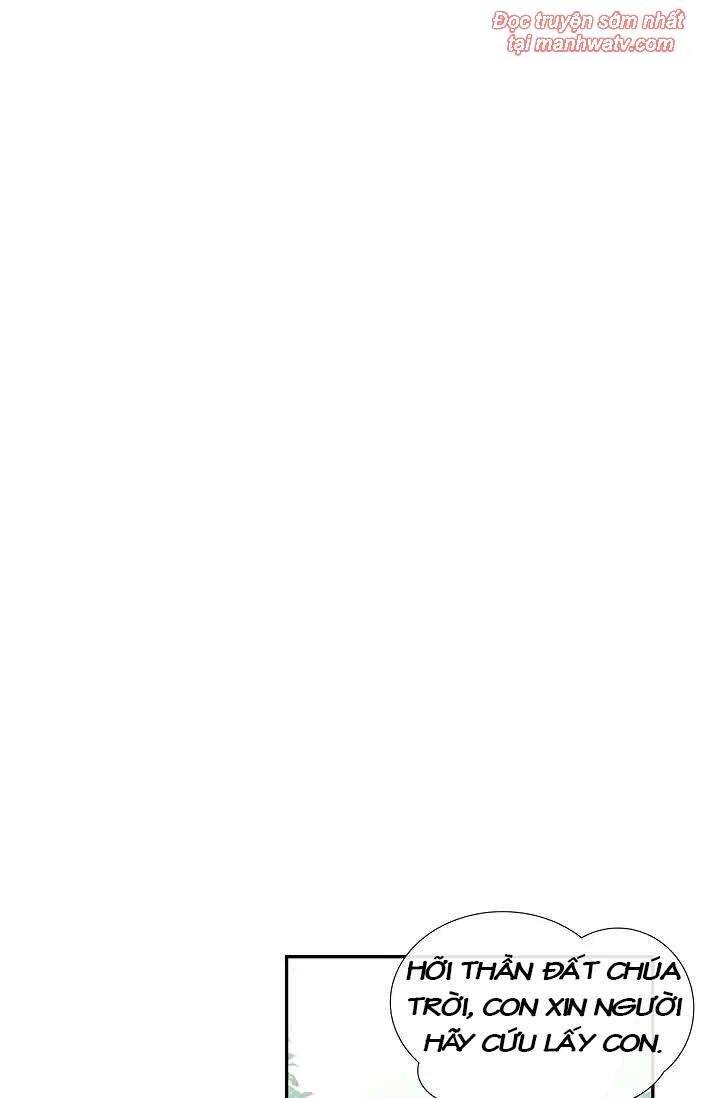 Học Sĩ Tái Sinh Chapter 90 - Trang 2