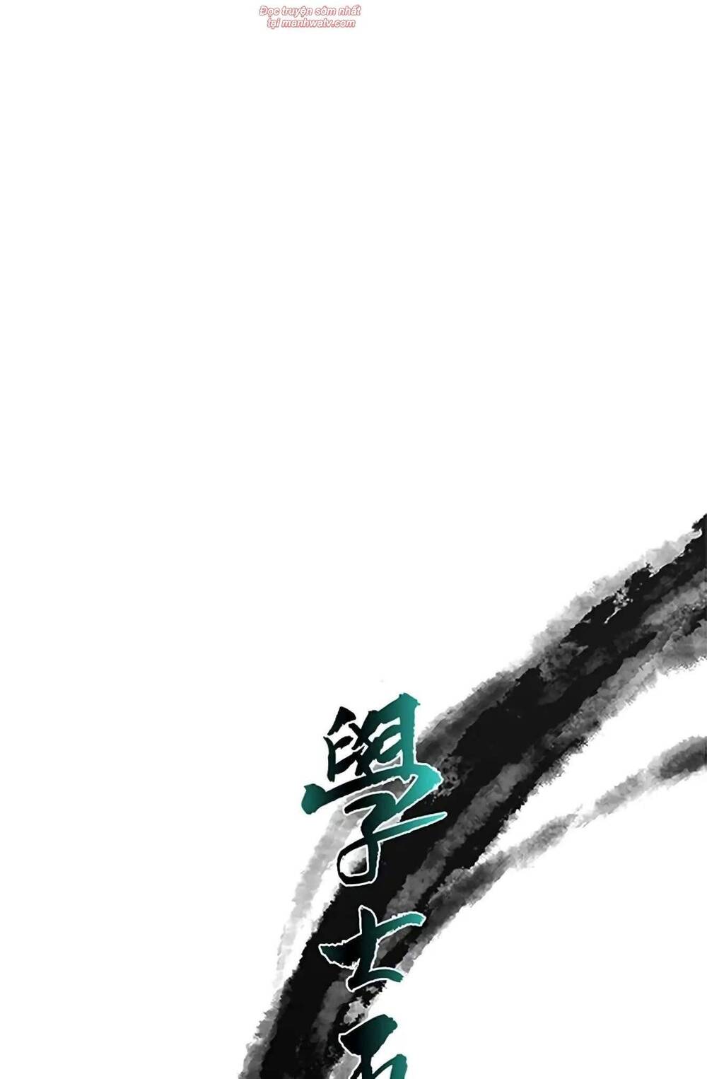 Học Sĩ Tái Sinh Chapter 91 - Trang 2