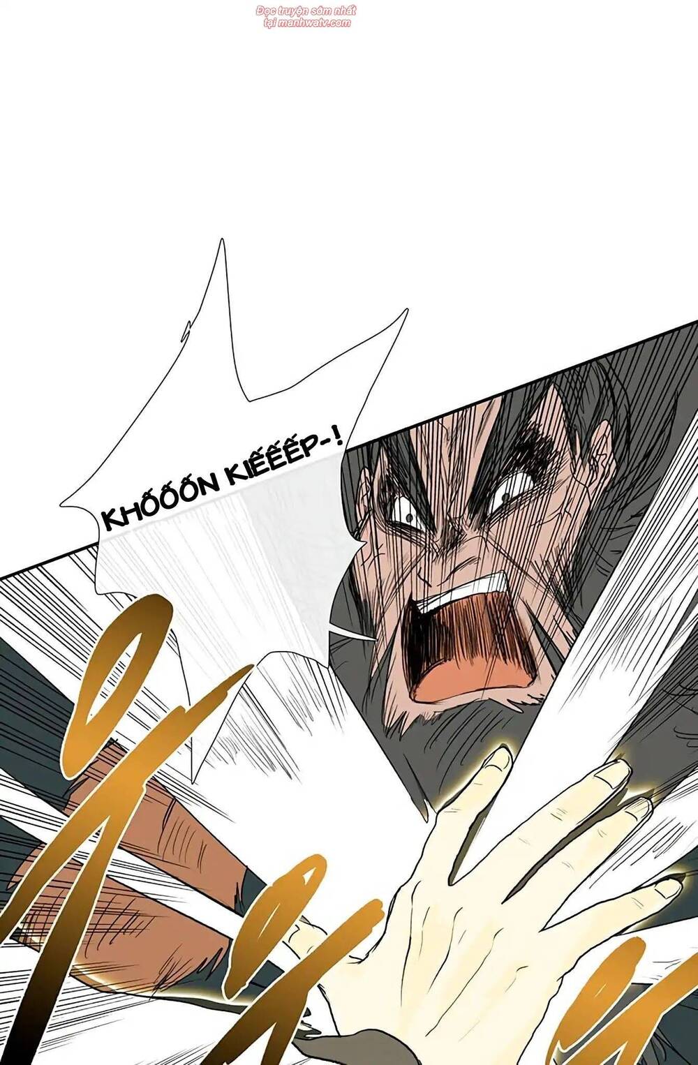 Học Sĩ Tái Sinh Chapter 91 - Trang 2