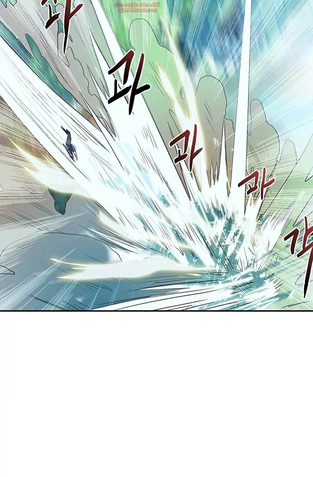 Học Sĩ Tái Sinh Chapter 91 - Trang 2