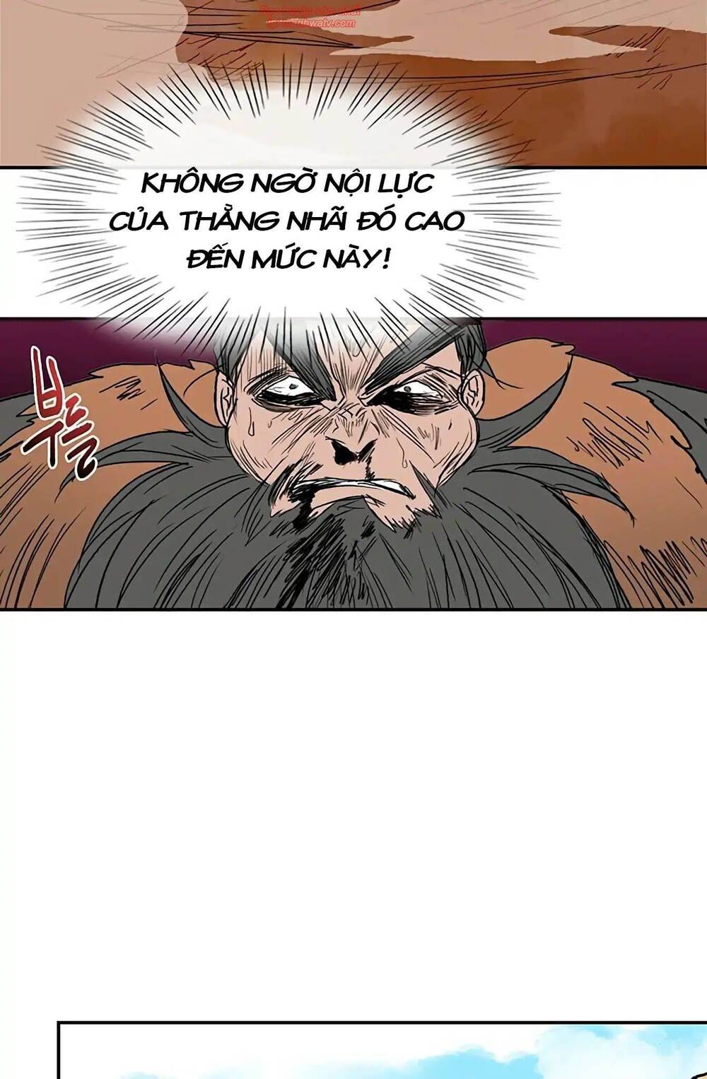 Học Sĩ Tái Sinh Chapter 91 - Trang 2