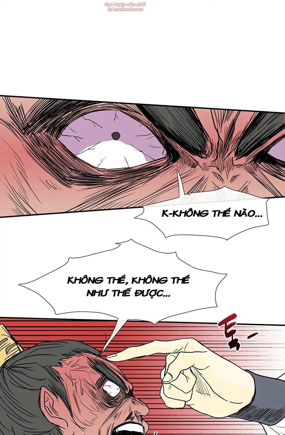 Học Sĩ Tái Sinh Chapter 91 - Trang 2