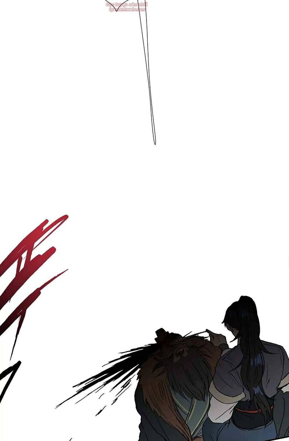 Học Sĩ Tái Sinh Chapter 91 - Trang 2