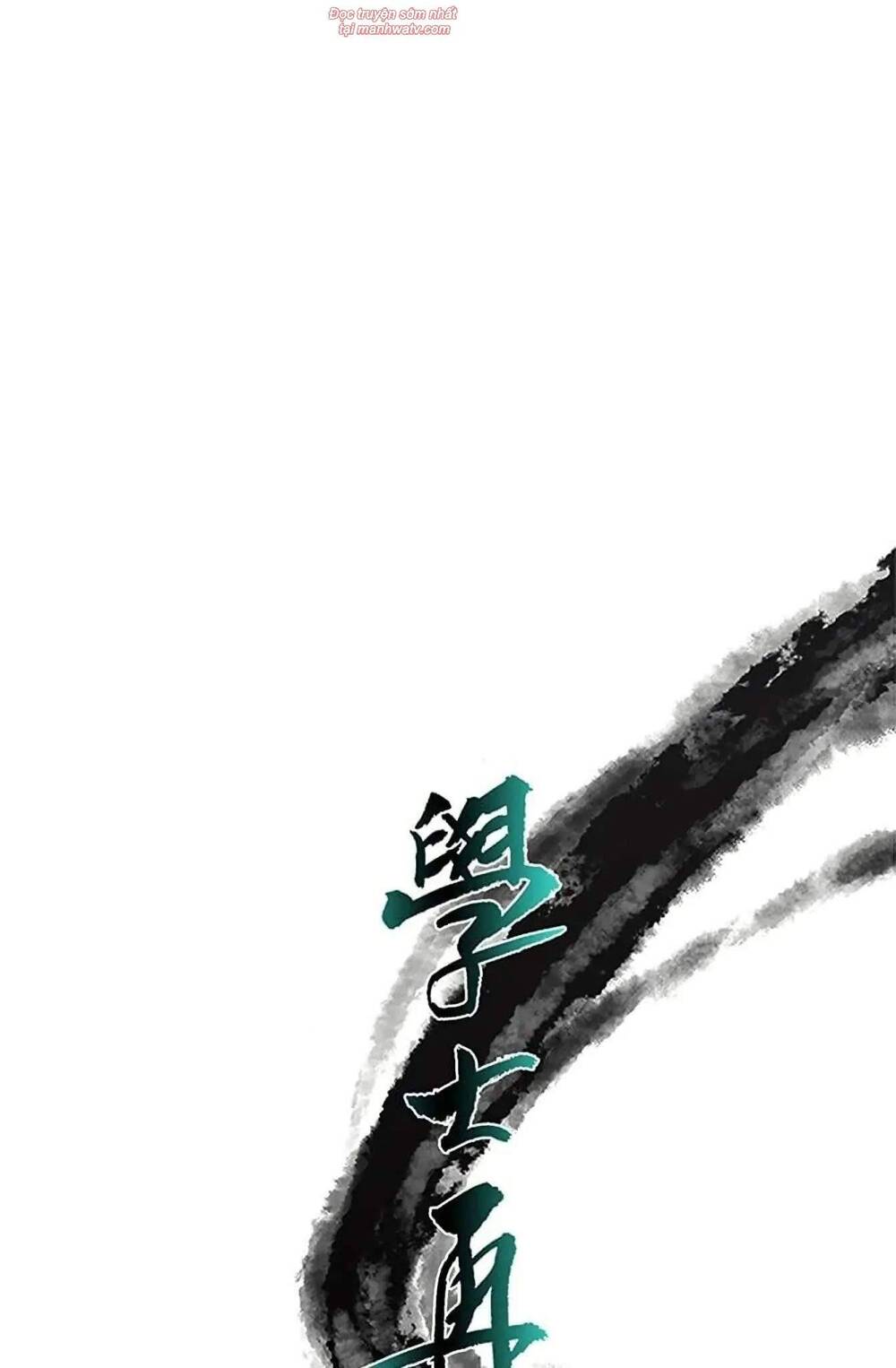 Học Sĩ Tái Sinh Chapter 92 - Trang 2