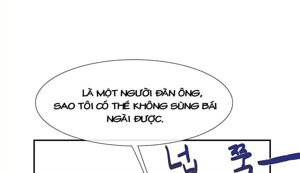 Học Sĩ Tái Sinh Chapter 92 - Trang 2
