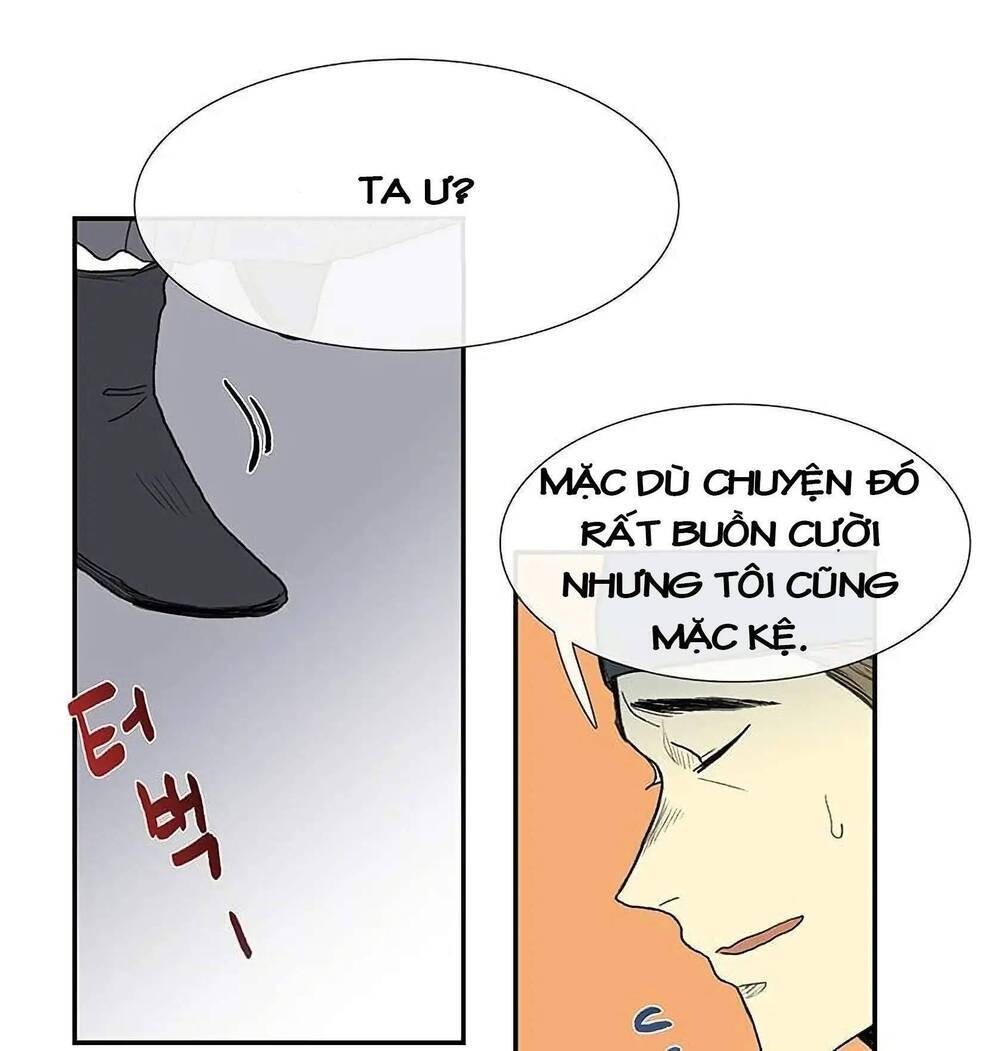 Học Sĩ Tái Sinh Chapter 92 - Trang 2