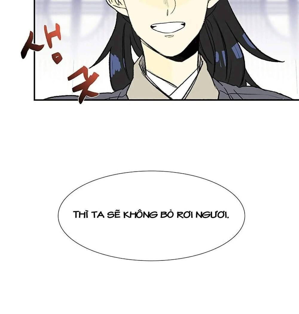 Học Sĩ Tái Sinh Chapter 92 - Trang 2