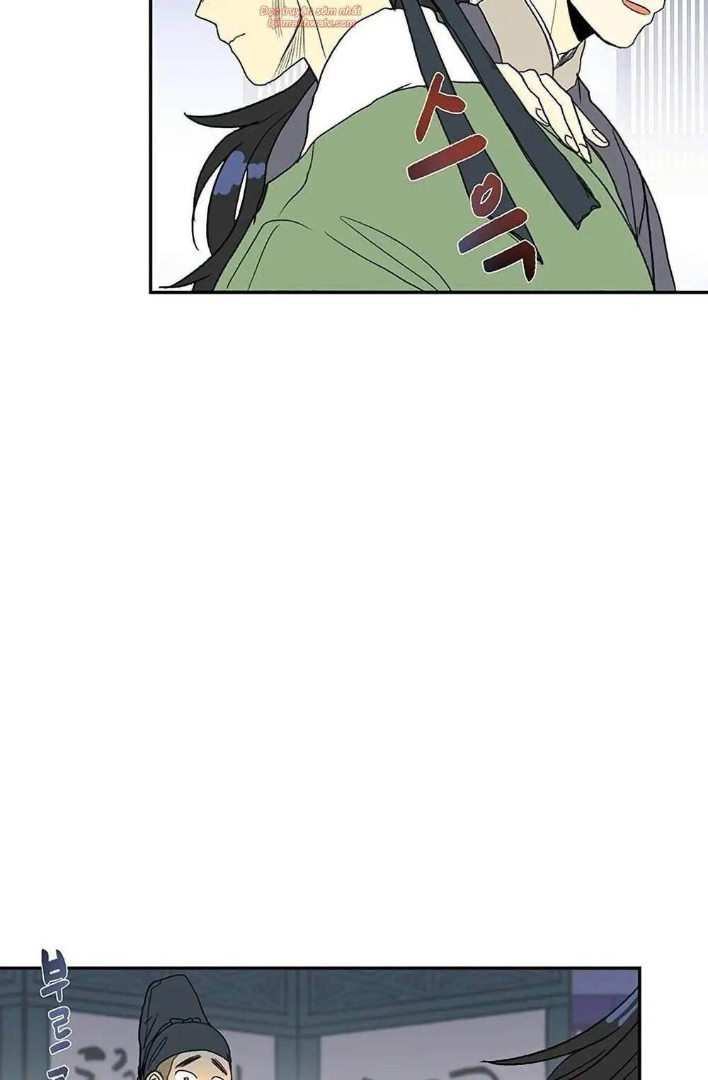 Học Sĩ Tái Sinh Chapter 92 - Trang 2