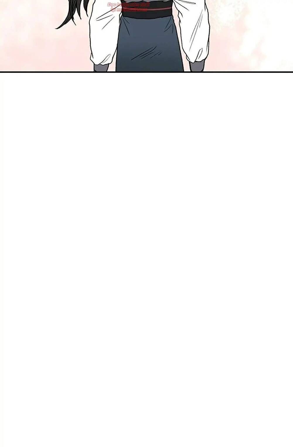 Học Sĩ Tái Sinh Chapter 92 - Trang 2