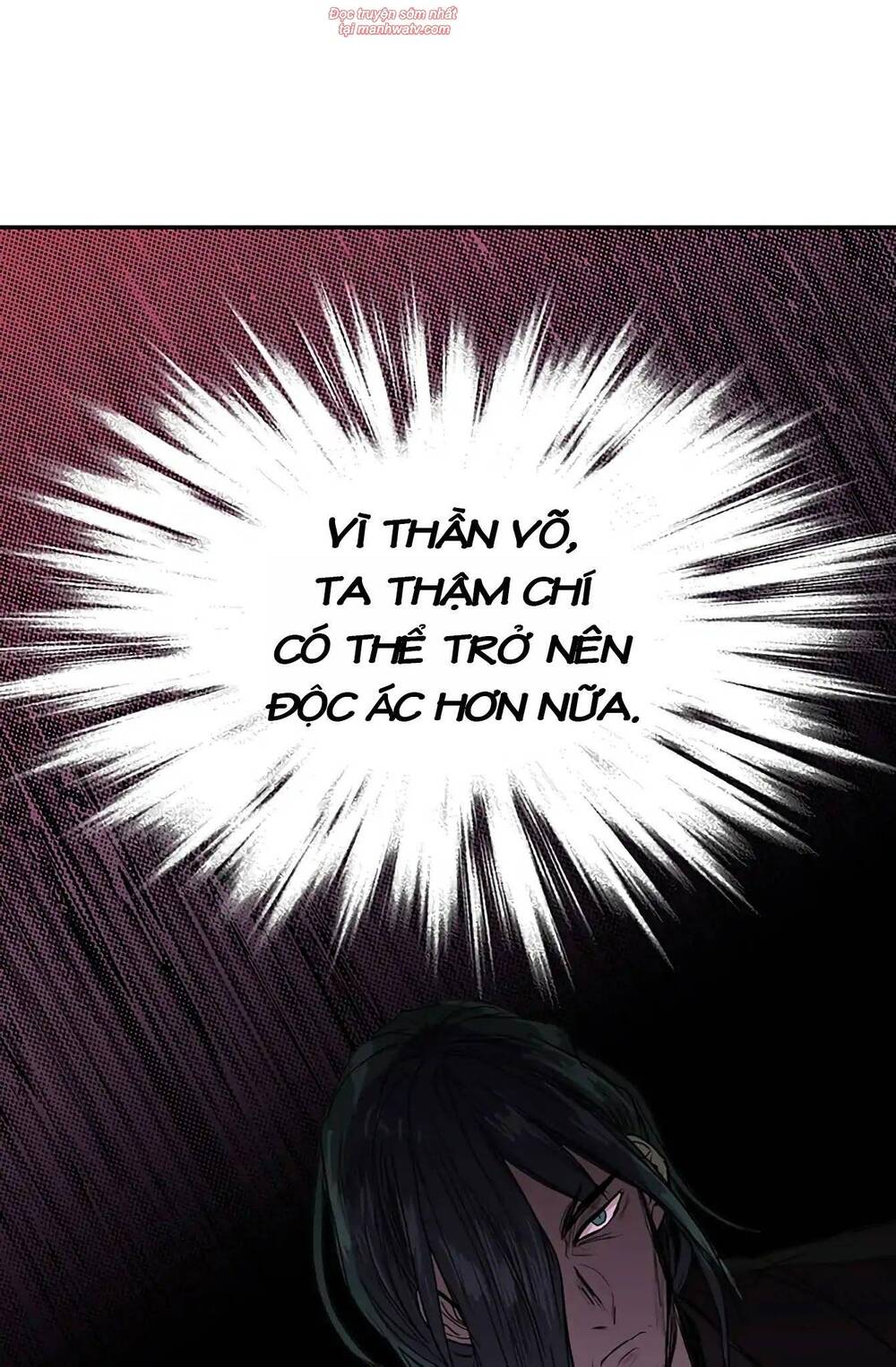 Học Sĩ Tái Sinh Chapter 93 - Trang 2