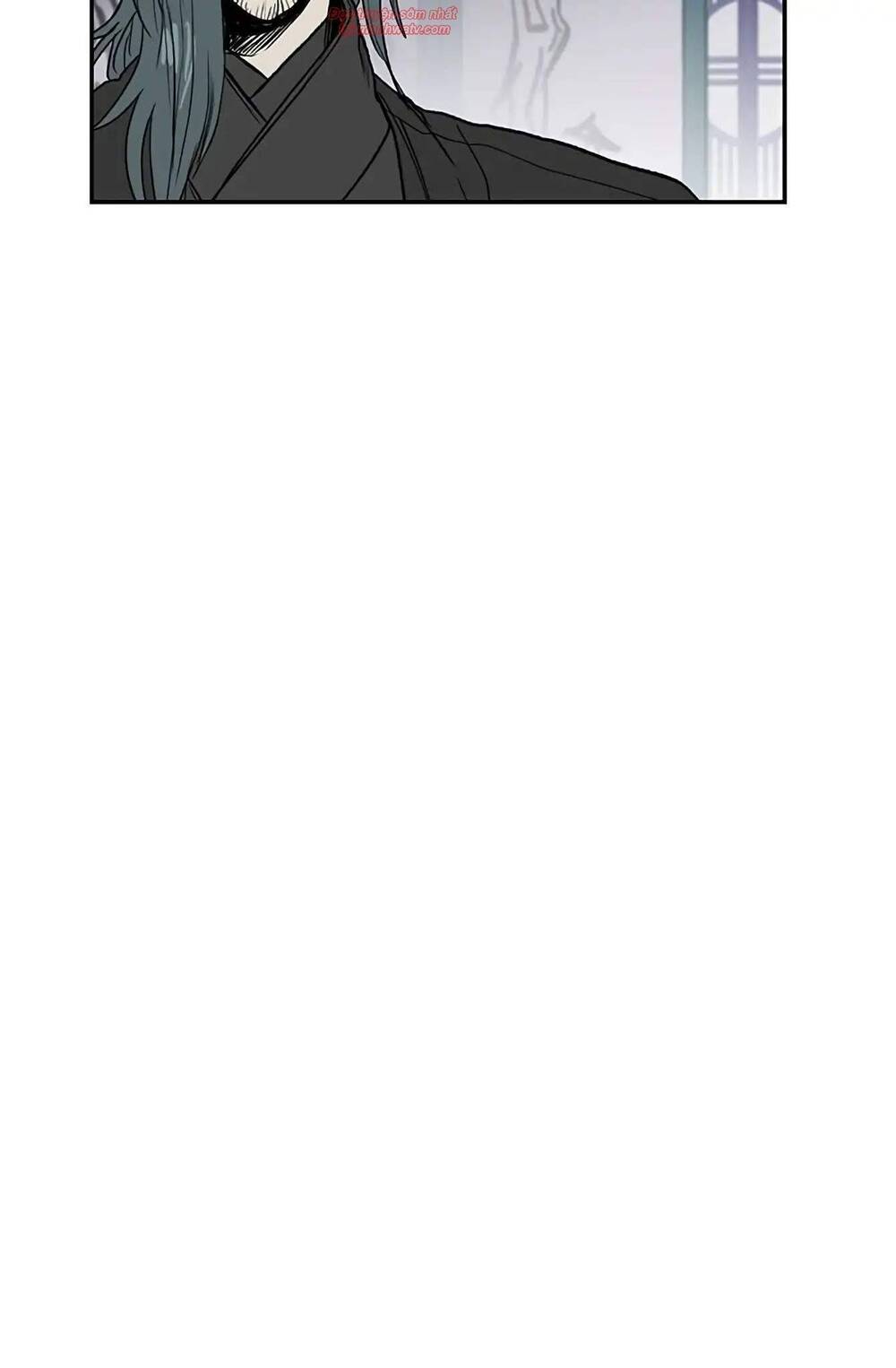 Học Sĩ Tái Sinh Chapter 93 - Trang 2