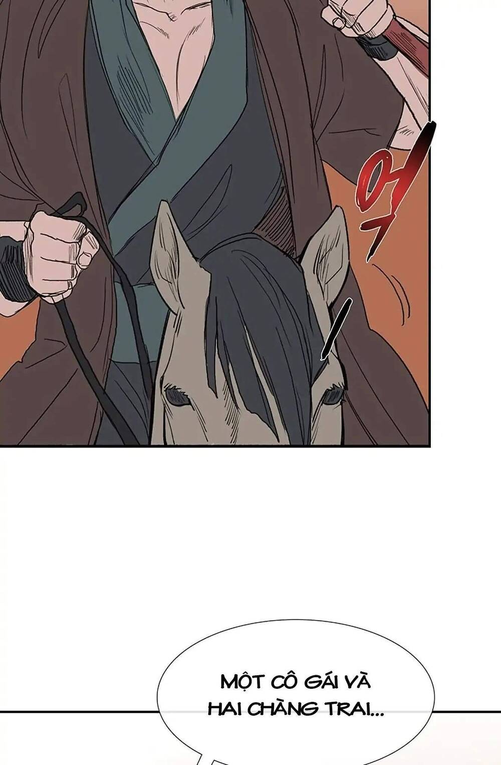 Học Sĩ Tái Sinh Chapter 94 - Trang 2