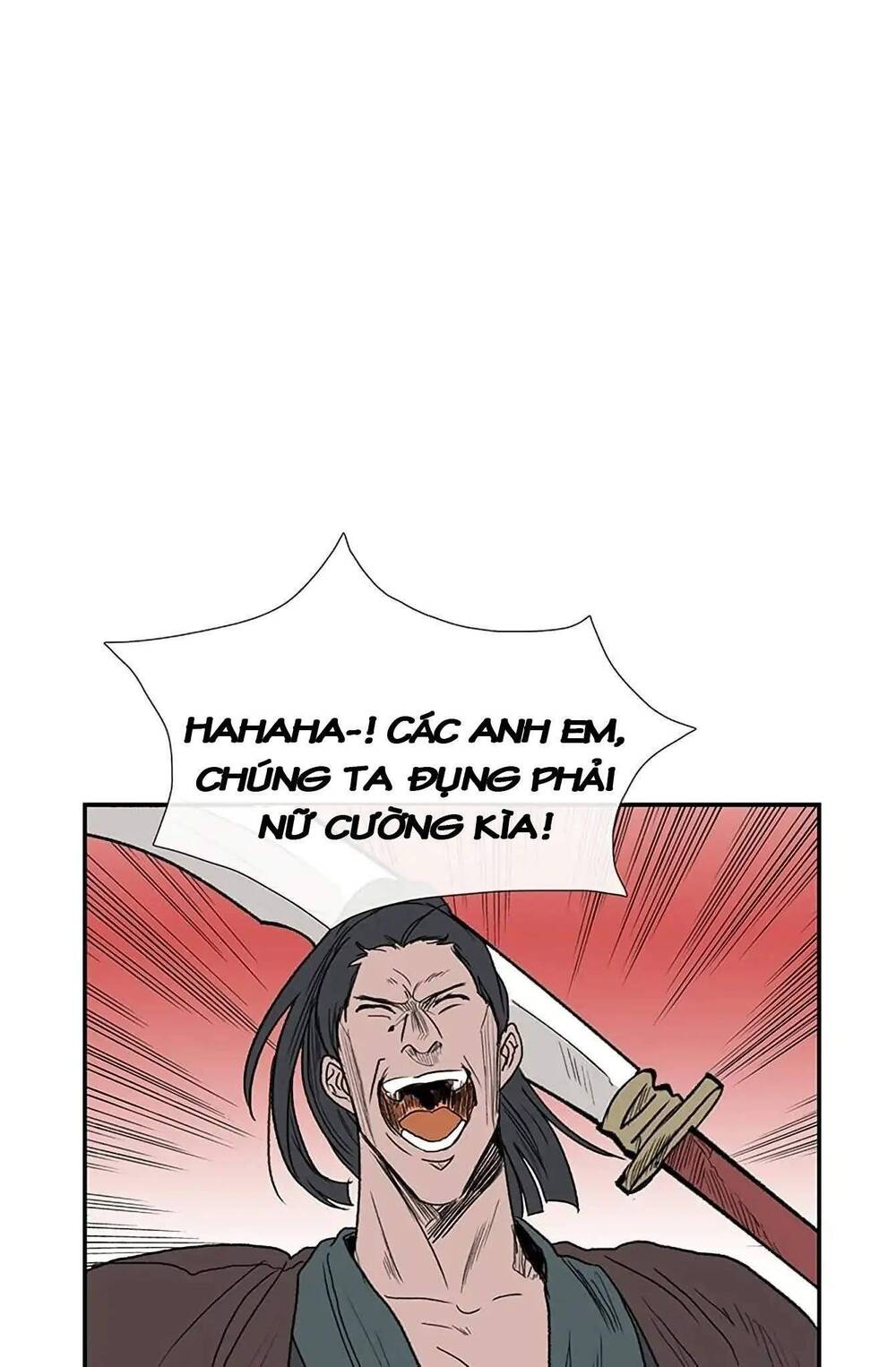 Học Sĩ Tái Sinh Chapter 94 - Trang 2