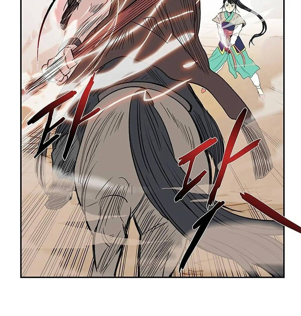 Học Sĩ Tái Sinh Chapter 94 - Trang 2