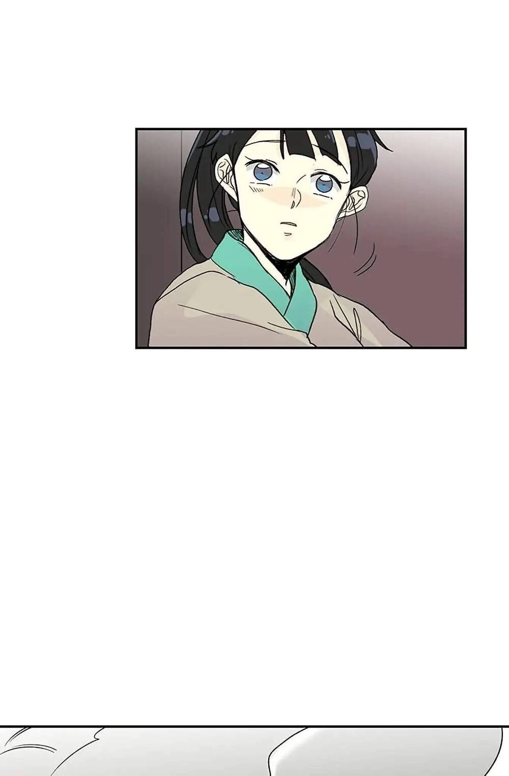 Học Sĩ Tái Sinh Chapter 96 - Trang 2