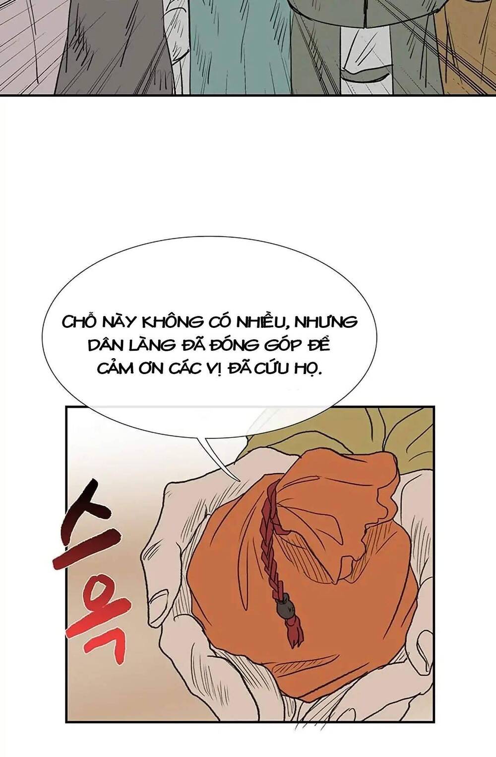 Học Sĩ Tái Sinh Chapter 96 - Trang 2