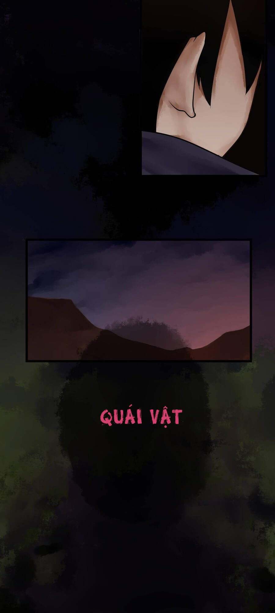 Học Tỷ, Đừng Livestream Nữa! Chapter 10 - Trang 2