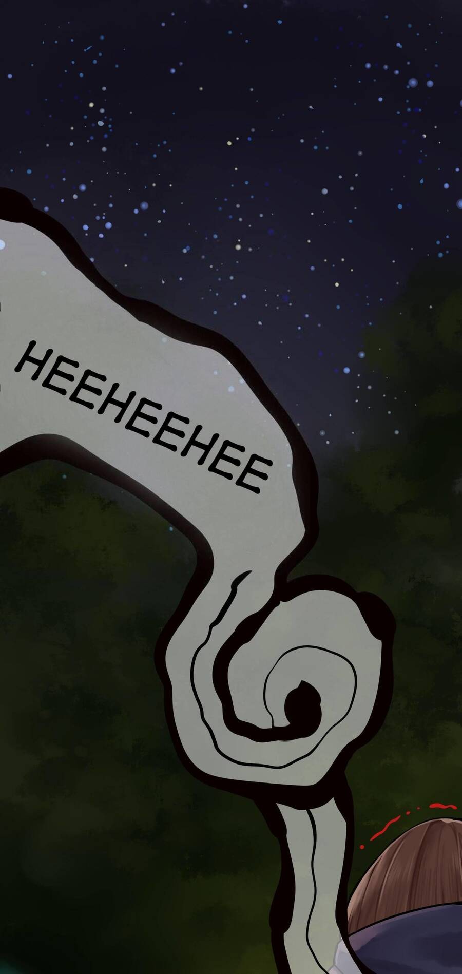 Học Tỷ, Đừng Livestream Nữa! Chapter 10 - Trang 2